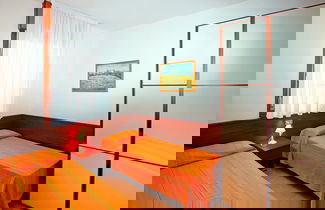 Foto 3 - Residence Sporting in Bibione