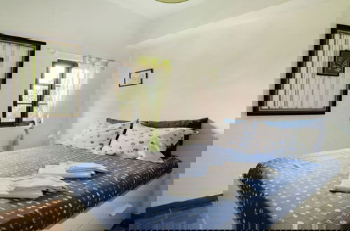 Foto 11 - Charming Gite w/ Shared Pool