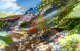 Photo 1 - Cottage With Shared Pool