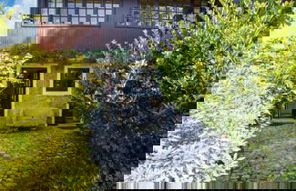 Foto 3 - Charming Gite w/ Shared Pool