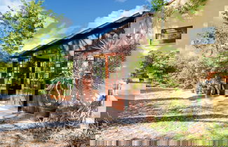 Foto 2 - Charming Gite w/ Shared Pool