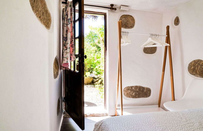 Cottage With Shared Pool - Foto 5