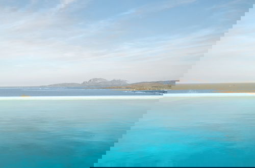 Foto 4 - Giotto In Sardegna With Shared Pool