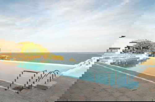 Foto 18 - Giotto In Sardegna With Shared Pool