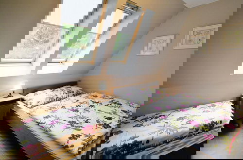 Photo 16 - Apartment in Rewal Near Baltic Sea Beach