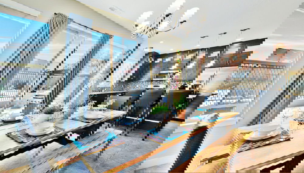 Image principale
