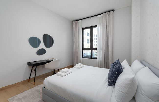 Cozy La Mer 2BR w Beach Access - Foto 23