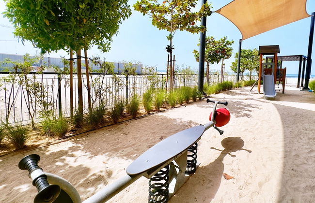 Cozy La Mer 2BR w Beach Access - Foto 38