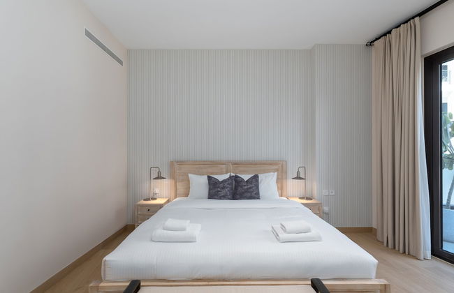 Cozy La Mer 2BR w Beach Access - Foto 12