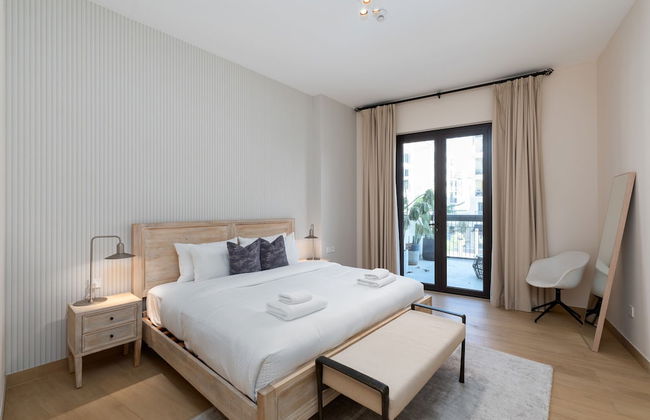 Cozy La Mer 2BR w Beach Access - Foto 14
