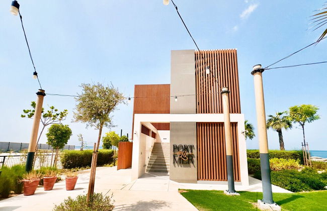 Cozy La Mer 2BR w Beach Access - Foto 43