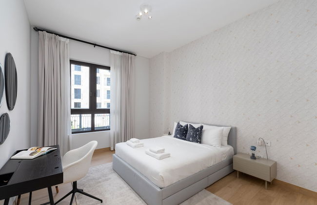 Cozy La Mer 2BR w Beach Access - Foto 20