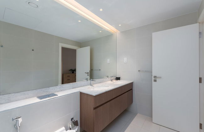 Cozy La Mer 2BR w Beach Access - Foto 18