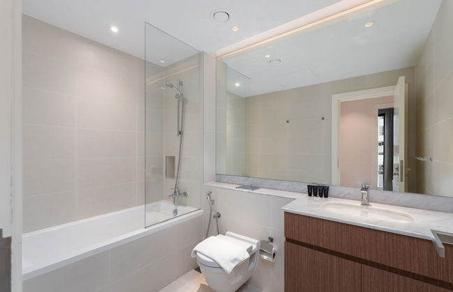 Cozy La Mer 2BR w Beach Access - Foto 17