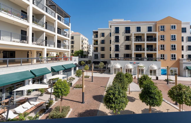Cozy La Mer 2BR w Beach Access - Foto 28