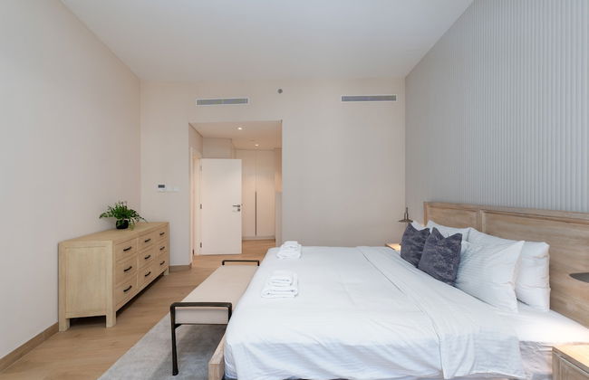 Cozy La Mer 2BR w Beach Access - Foto 16