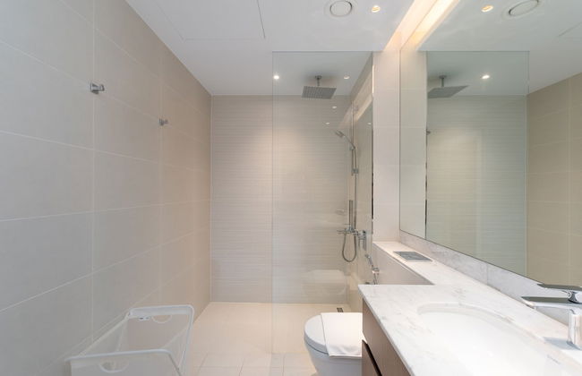 Cozy La Mer 2BR w Beach Access - Foto 25