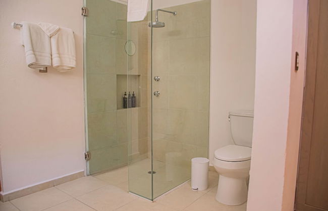 Condo Cortes - Foto 14