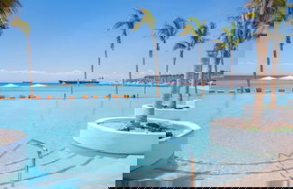 Photo 1 - Condo Cortes