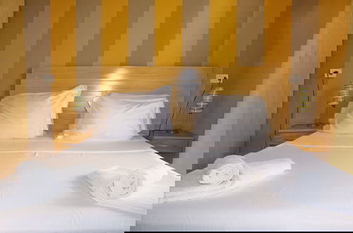 Photo 10 - I LOVE BOA VISTA - Widespread Hotel
