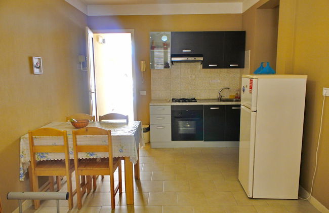 I LOVE BOA VISTA - Widespread Hotel - Foto 36