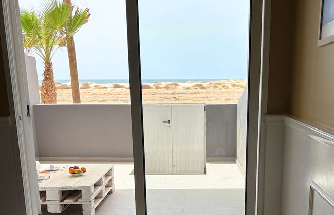 I LOVE BOA VISTA - Widespread Hotel - Foto 71