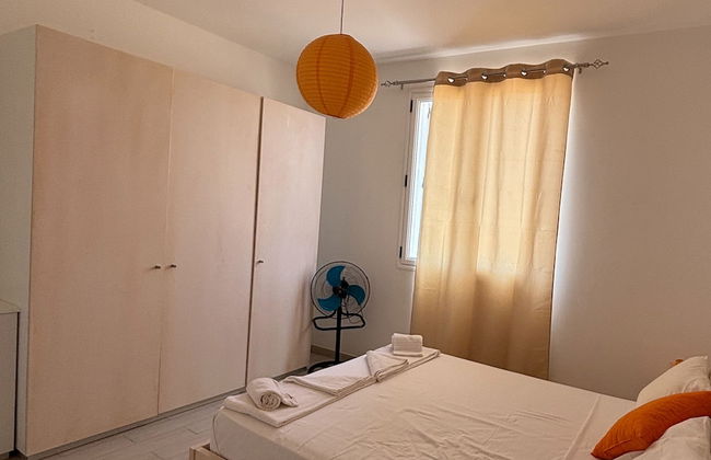 I LOVE BOA VISTA - Widespread Hotel - Foto 26