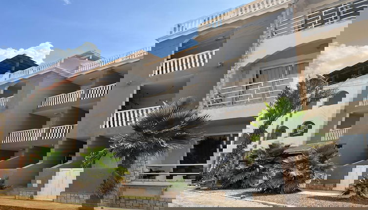 Photo 1 - I LOVE BOA VISTA - Widespread Hotel