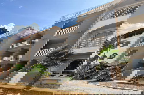 Photo 1 - I LOVE BOA VISTA - Widespread Hotel