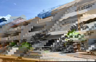 Photo 1 - I LOVE BOA VISTA - Widespread Hotel