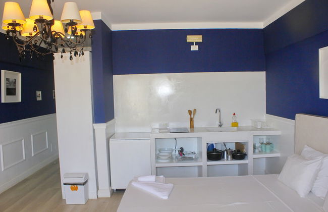 I LOVE BOA VISTA - Widespread Hotel - Foto 39
