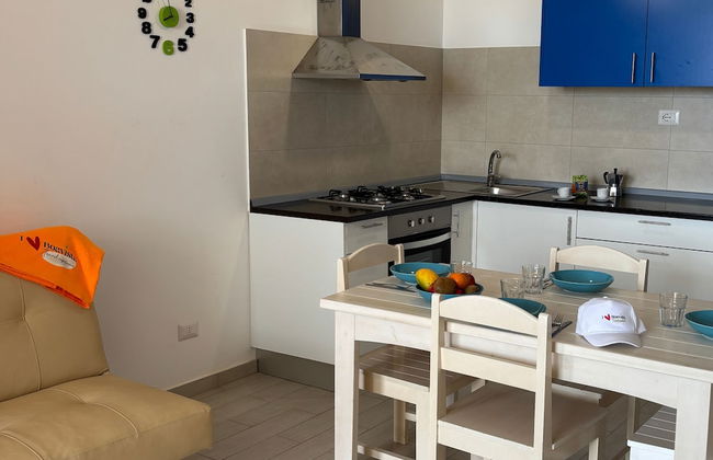 I LOVE BOA VISTA - Widespread Hotel - Foto 66