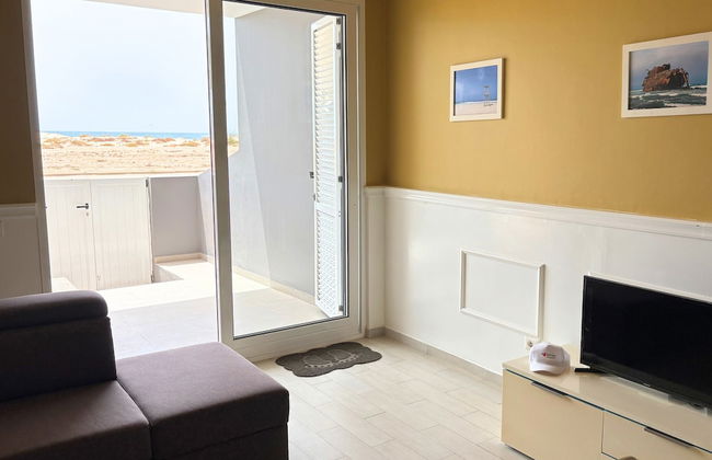 I LOVE BOA VISTA - Widespread Hotel - Foto 72