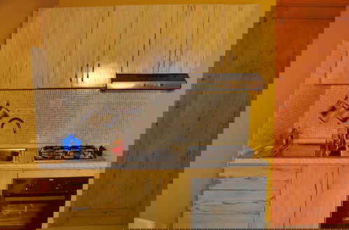 Photo 49 - I LOVE BOA VISTA - Widespread Hotel
