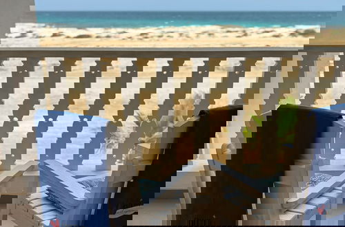 Photo 17 - I LOVE BOA VISTA - Widespread Hotel