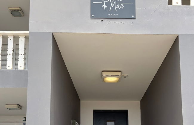 I LOVE BOA VISTA - Widespread Hotel - Foto 23