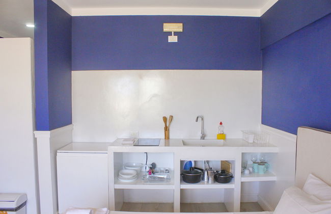 I LOVE BOA VISTA - Widespread Hotel - Foto 43