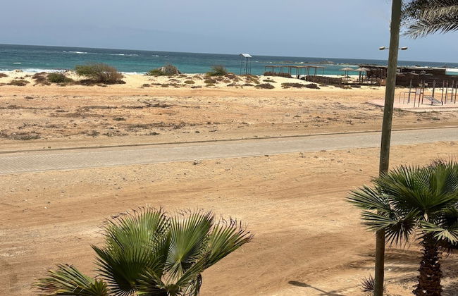 I LOVE BOA VISTA - Widespread Hotel - Foto 18