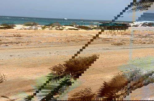 Photo 18 - I LOVE BOA VISTA - Widespread Hotel