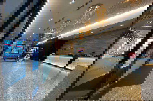 Foto 2 - Amanjiwa 99R