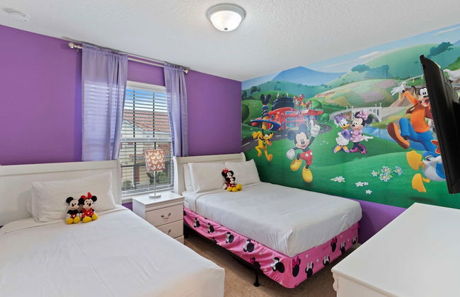 4642 Terrasonesta Drive - Foto 3