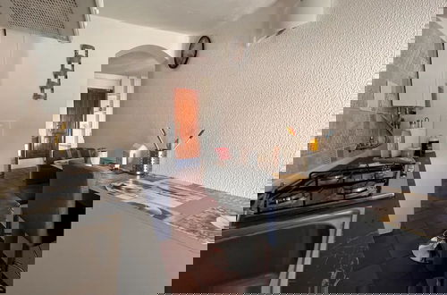 Foto 1 - La Terrazza Sui Tetti