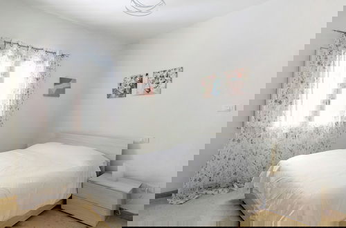 Foto 4 - Primula Apartment by Wonderful Italy