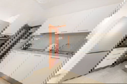 Foto 12 - Primula Apartment by Wonderful Italy