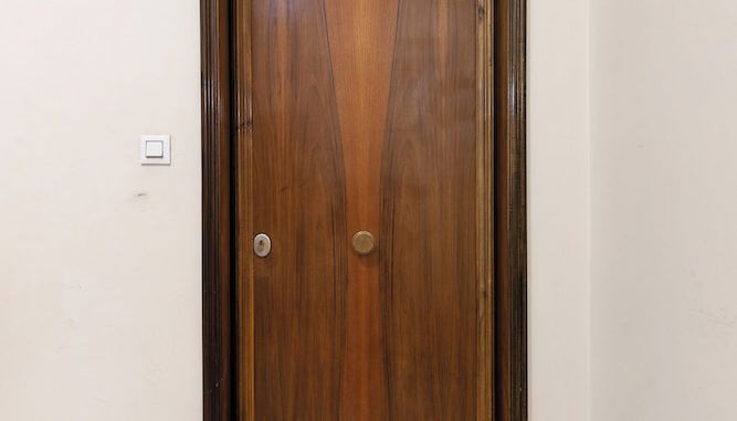 Foto 1 - Primula Apartment by Wonderful Italy