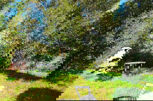 Foto 66 - Spacious Home Surrounded by Nature