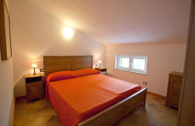 Spacious Home Surrounded by Nature - Foto 19