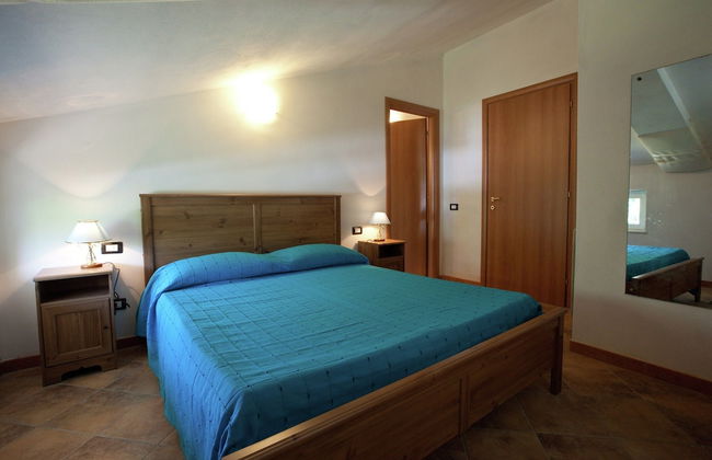 Spacious Home Surrounded by Nature - Foto 20