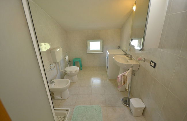 Spacious Home Surrounded by Nature - Foto 71