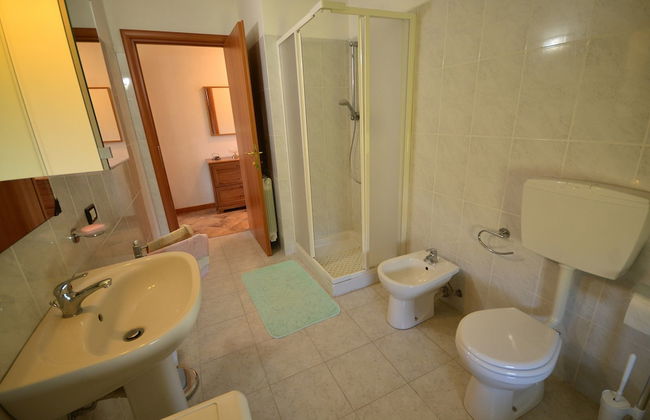 Spacious Home Surrounded by Nature - Foto 77